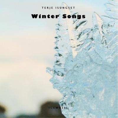 Winter Songs (Icemusic)'s cover