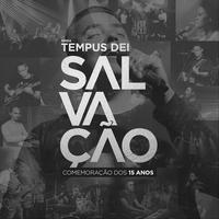 Banda Tempus Dei's avatar cover