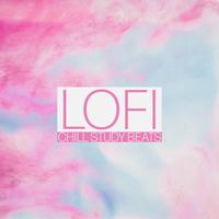 Lofi Quality Content's avatar cover
