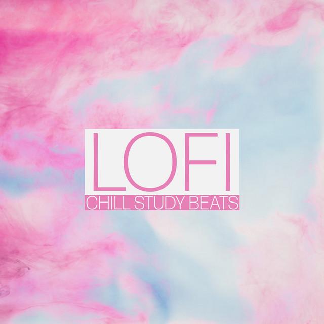 Lofi Quality Content's avatar image
