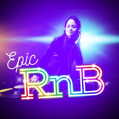 Epic Rnb's cover