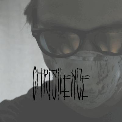 N.T.I.M. By Chris Silence's cover