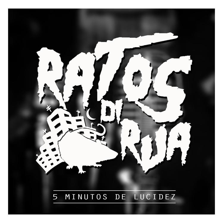 Ratos Di Rua's avatar image