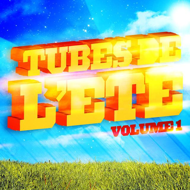 Tubes De L'Eté's avatar image