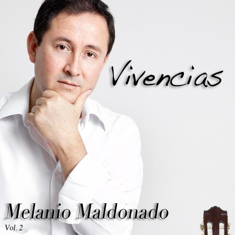 Melanio Maldonado's avatar image