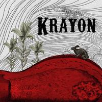 Krayon's avatar cover