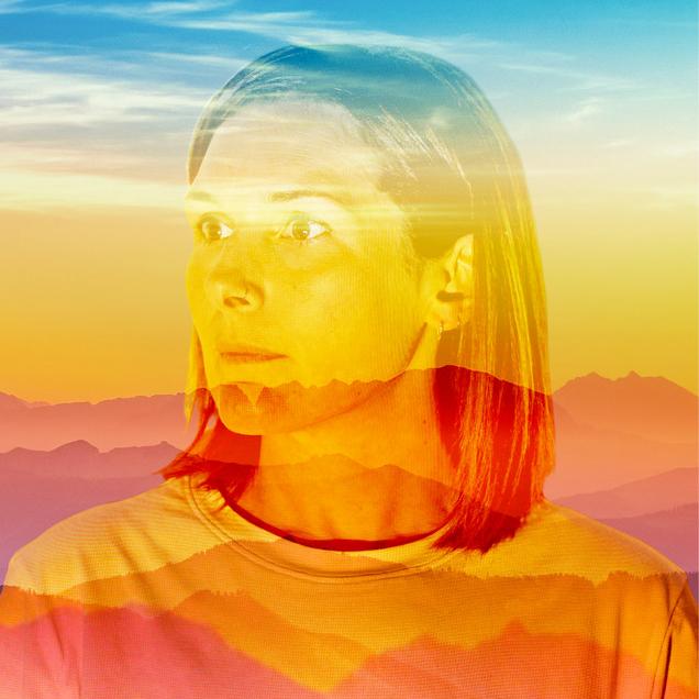 Becky Green's avatar image