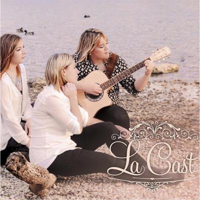 La Cast's cover