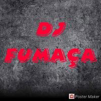 Dj Fumaça's avatar cover