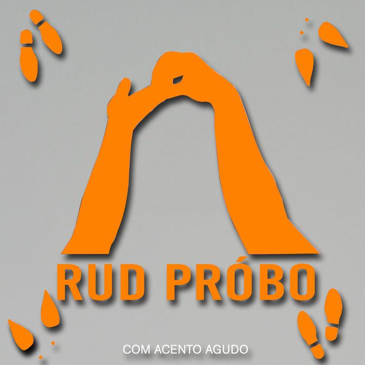 Rud Próbo's avatar image