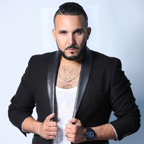 Reda Taliani Official TikTok Music - List Of Songs And Albums By Reda ...