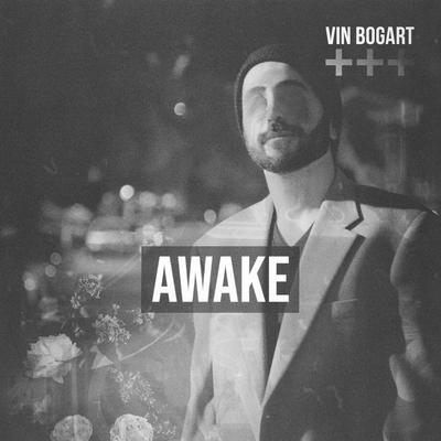 So Free By Vin Bogart's cover