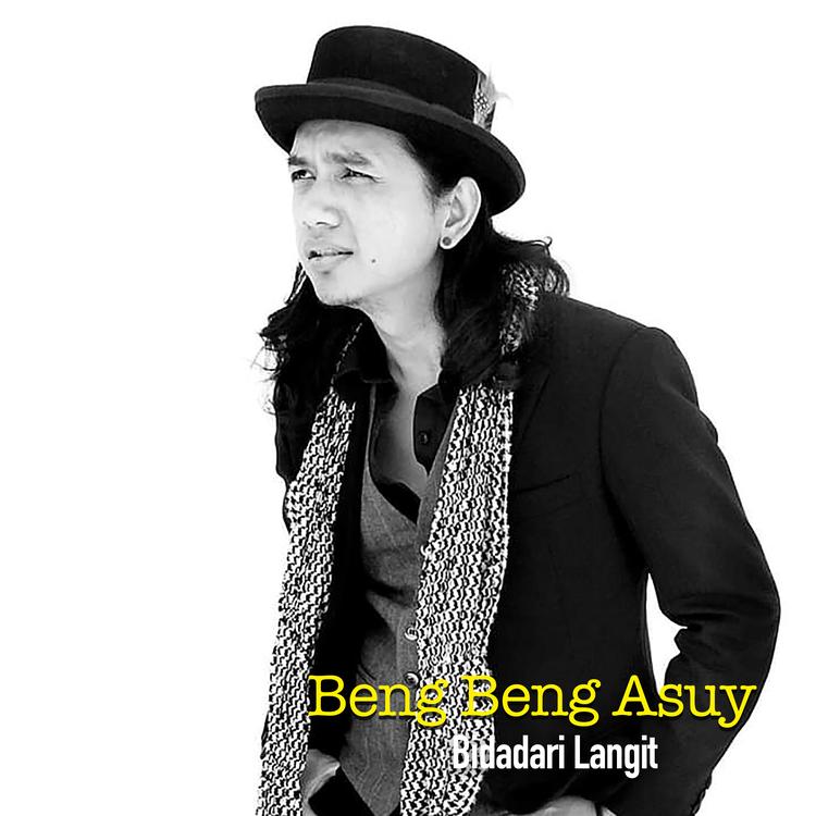 Beng Beng Asuy's avatar image