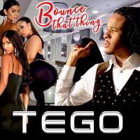 Tego's avatar cover