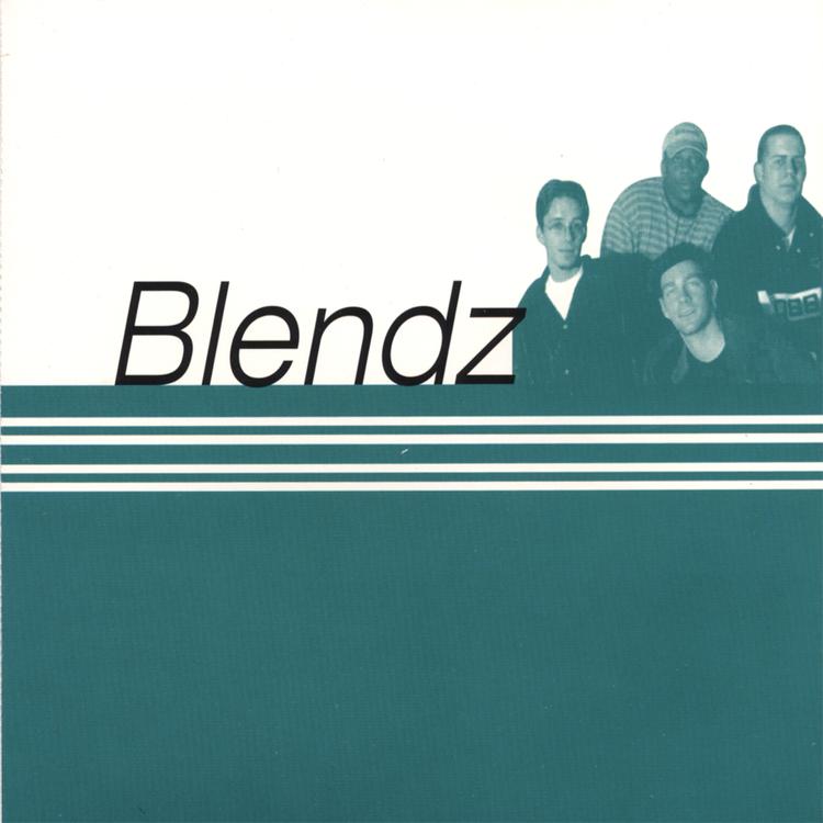 Blendz's avatar image