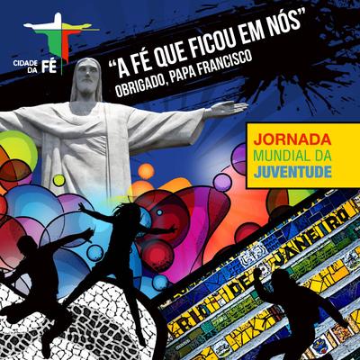 Tudo É do Pai By Banda Dom's cover