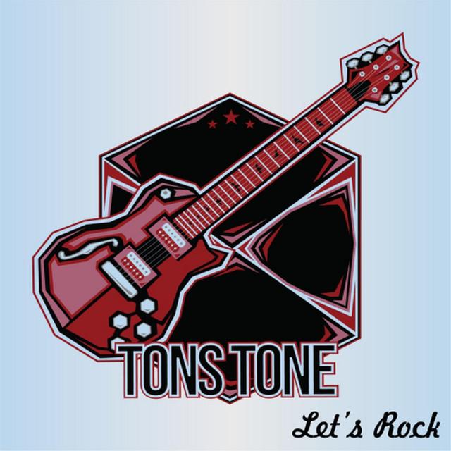 TonsTone's avatar image