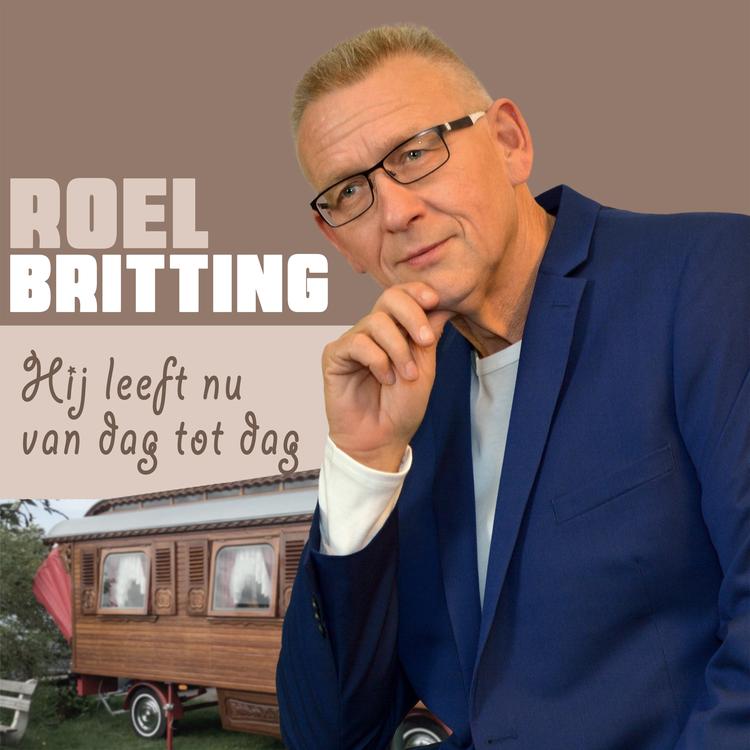 Roel Britting's avatar image