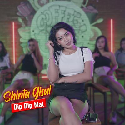 Sinta Gisul's cover