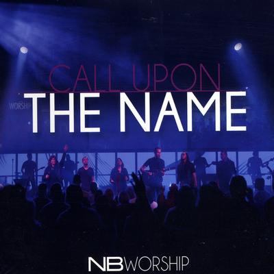 NB Worship's cover