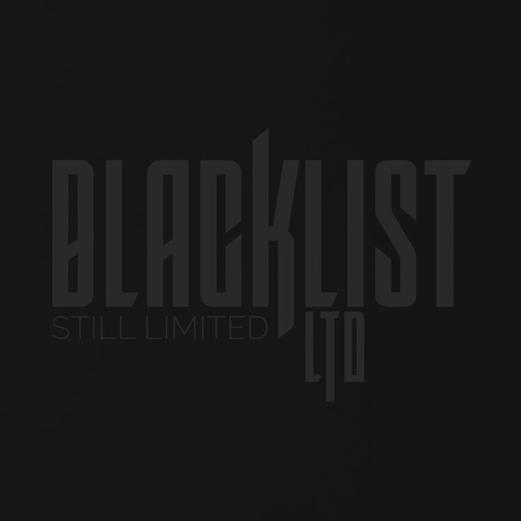 Blacklist Ltd.'s avatar image