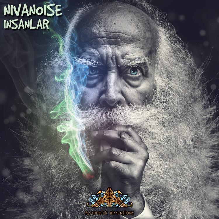 Nivanoise's avatar image
