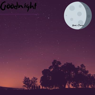 Goodnight's cover