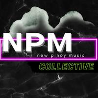 NPM Collective's avatar cover