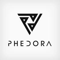 Phedora's avatar cover