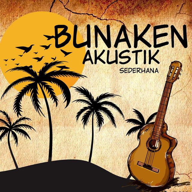 Bunaken's avatar image