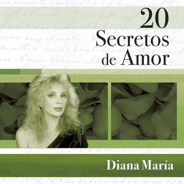 Diana María's avatar image