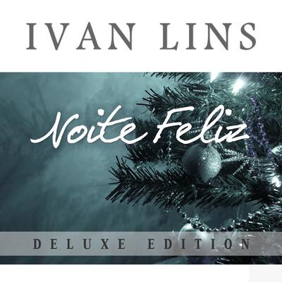 Bandeira do Divino By Ivan Lins's cover