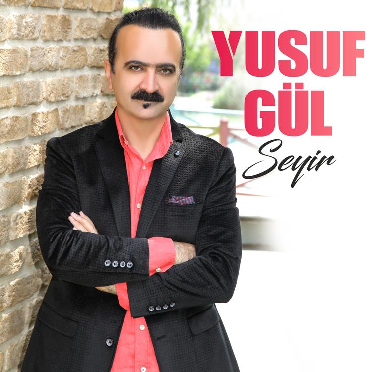 Yusuf Gül's avatar image