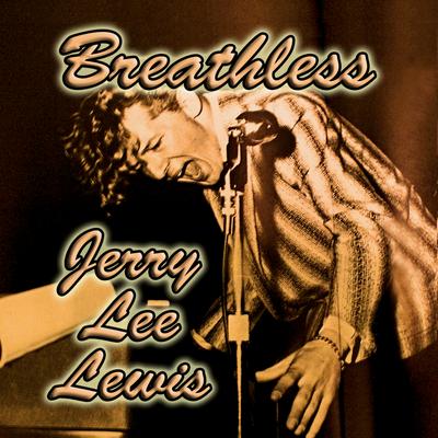 Boogie Woogie Piano Country Man By Jerry Lee Lewis's cover