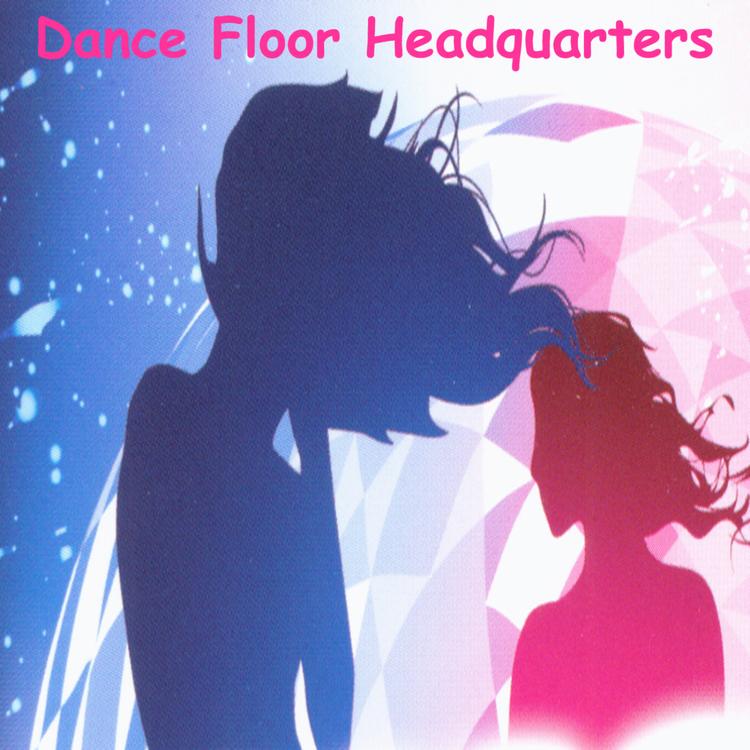 Dance Floor Headquarters's avatar image