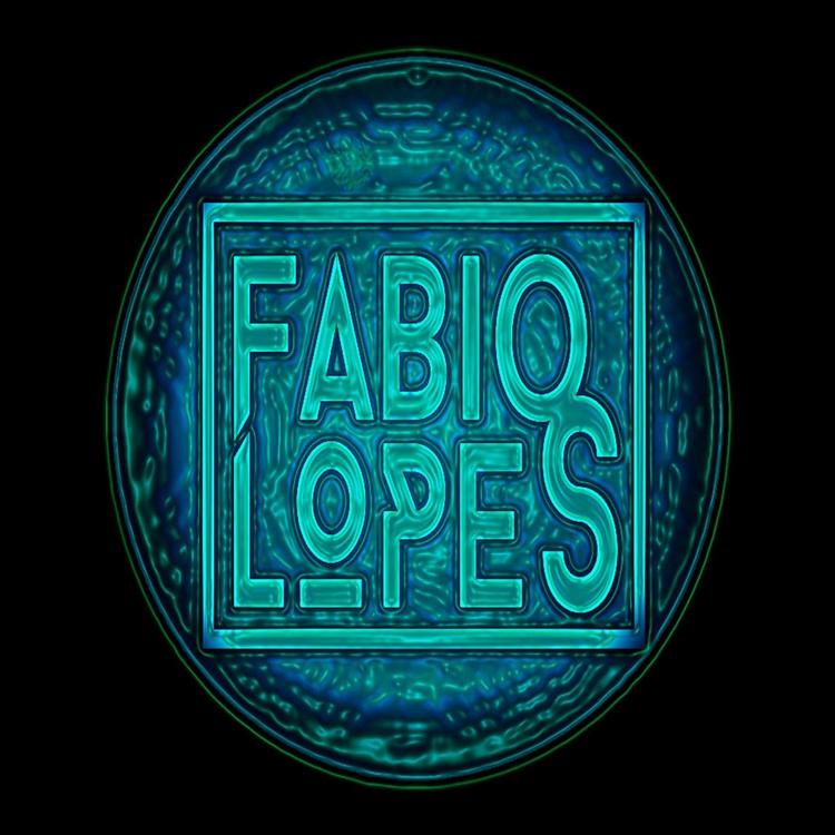 Fabio Lopes's avatar image