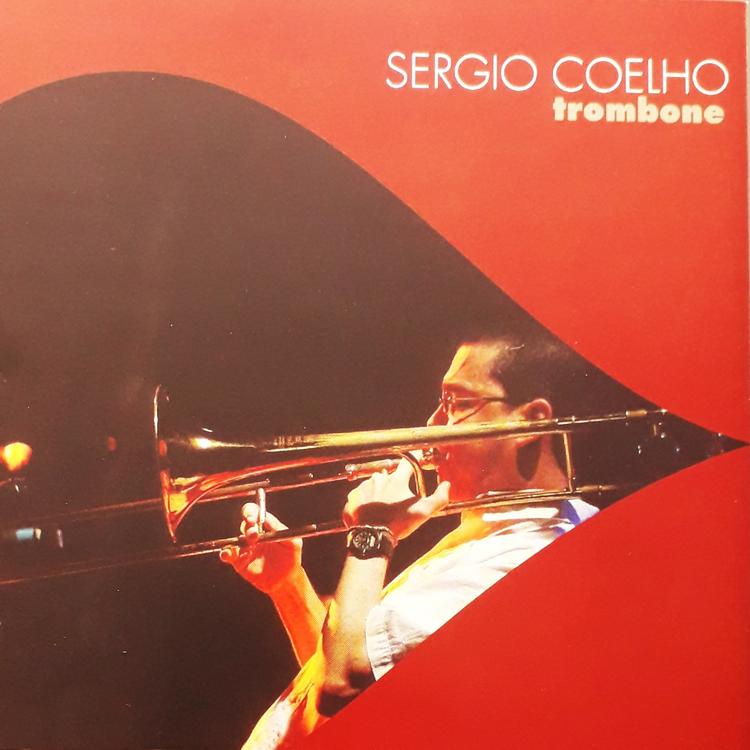 Sérgio Coelho's avatar image