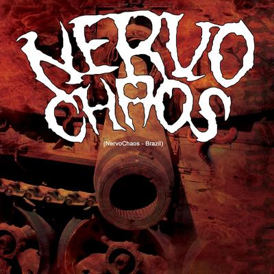 NervoChaos's cover