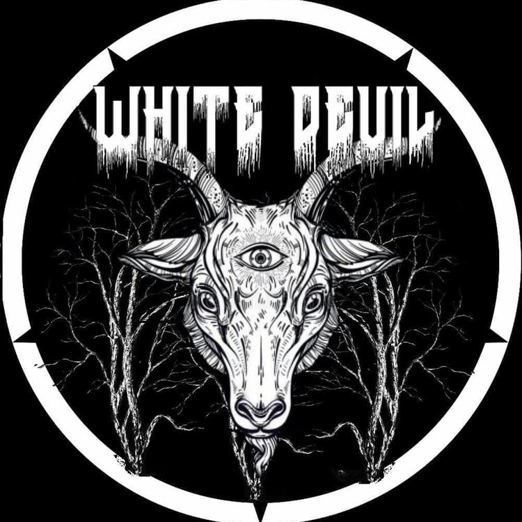 White Devil's avatar image