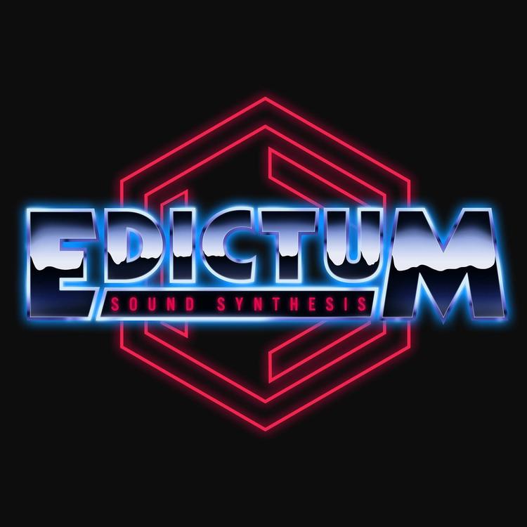 Edictum's avatar image