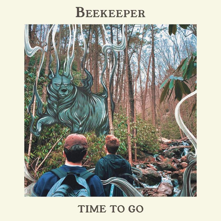 Beekeeper's avatar image