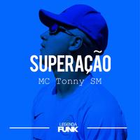 MC Tonny SM's avatar cover