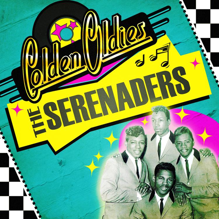 The Serenaders's avatar image