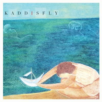 Kaddisfly's cover