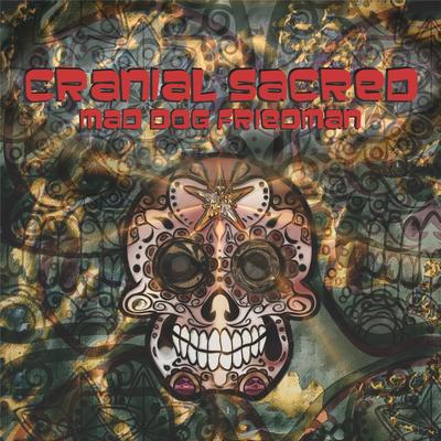 Cranial Sacred's cover