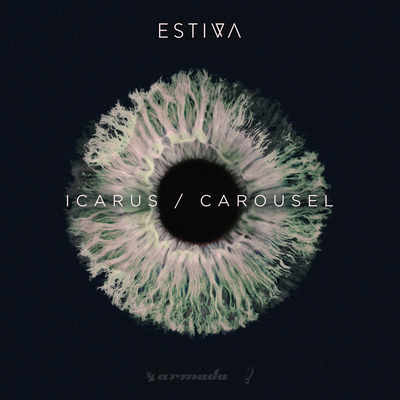 Carousel By Estiva's cover