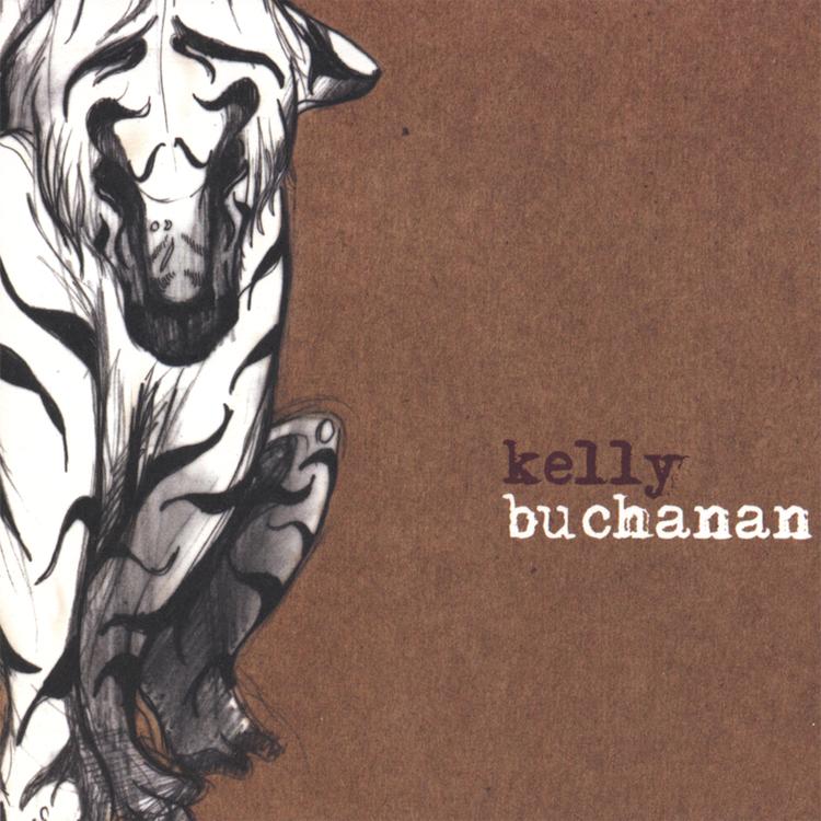 Kelly Buchanan's avatar image