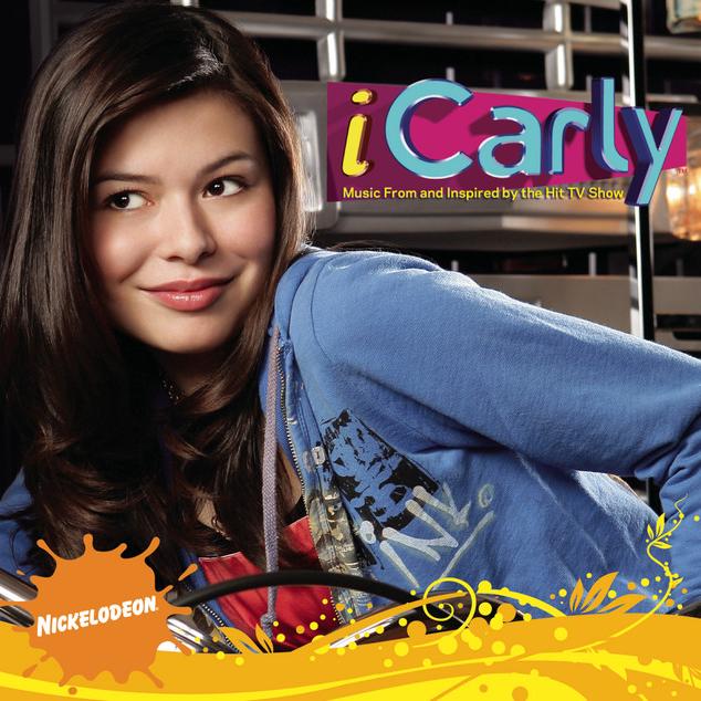 iCarly Cast's avatar image