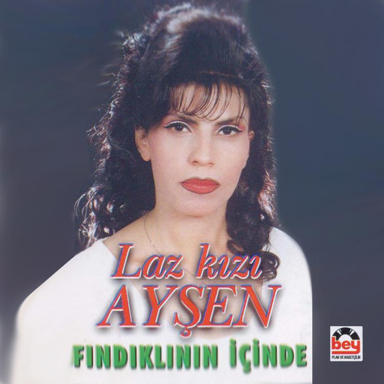 Laz Kızı Ayşen's avatar image