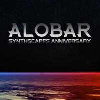 Alobar's avatar cover